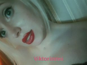 Viktorinnni