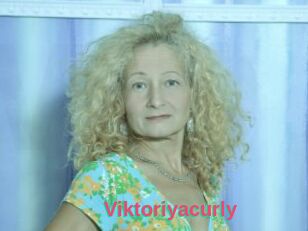Viktoriyacurly