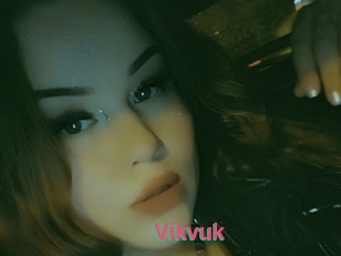 Vikvuk
