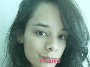 Vilamid