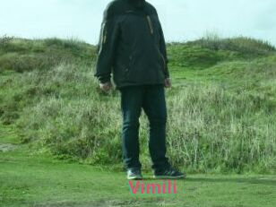 Vimili