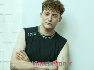 Vincebelmont