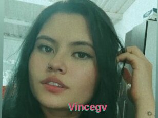 Vincegv