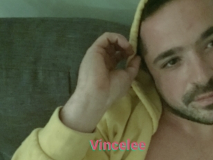 Vincelee