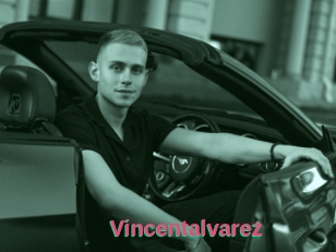 Vincentalvarez