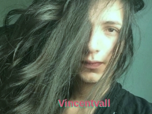 Vincentvall