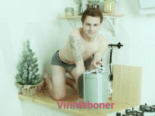 Vinnieboner