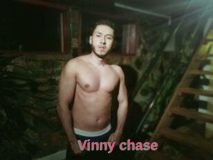 Vinny_chase