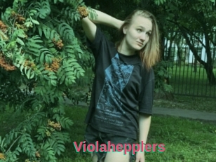 Violahepplers