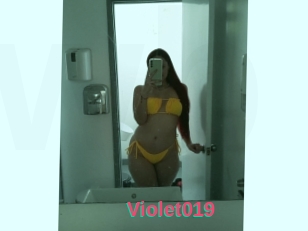Violet019