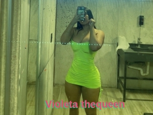 Violeta_thequeen