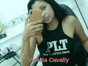 Violeta_Cavally