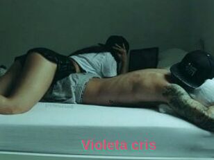 Violeta_cris