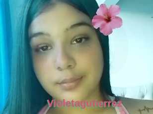 Violetagutierrez