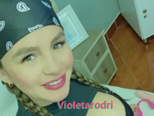 Violetarodri