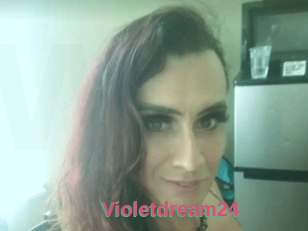 Violetdream24