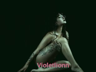 Violetlionn