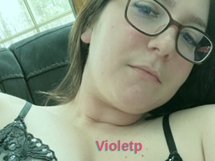 Violetp