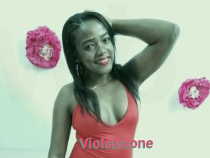 VioletStone