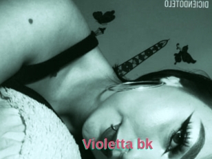 Violetta_bk