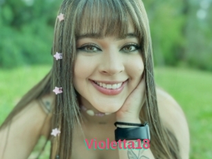 Violetta18