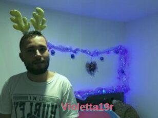 Violetta_19r