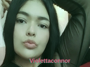 Violettaconnor