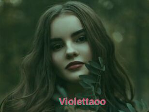 Violettaoo