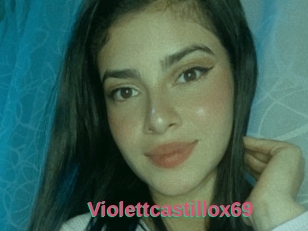 Violettcastillox69