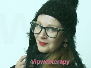 Vipwebterapy