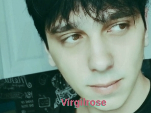 Virgilrose