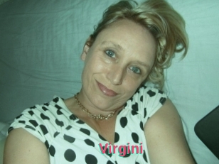 Virgini