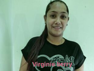 Virginie_berry