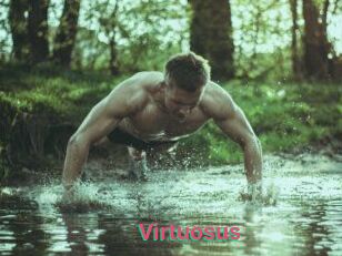Virtuosus