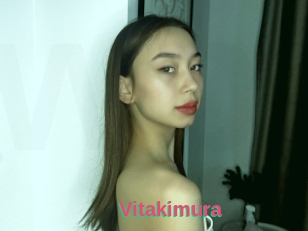 Vitakimura