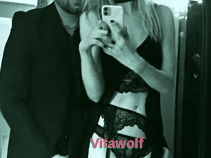 Vitawolf