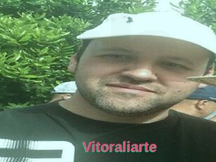 Vitoraliarte