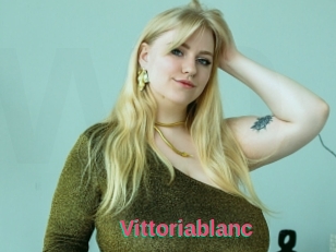 Vittoriablanc