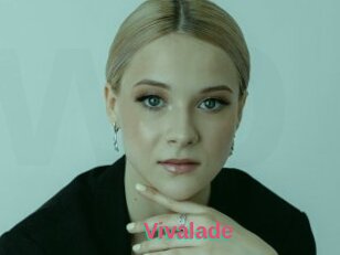 Vivalade