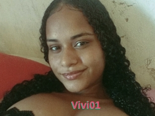 Vivi01