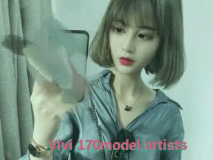 Vivi_170model_artists