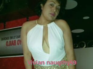 Vivian_naugthy69