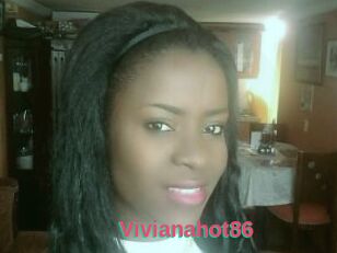 Vivianahot86