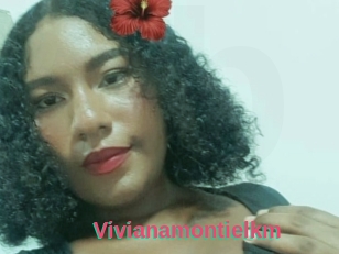 Vivianamontielkm