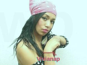 Vivianap