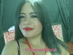 Vivianashford