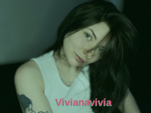 Vivianavivia