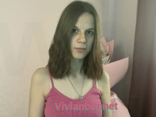 Vivianbennet