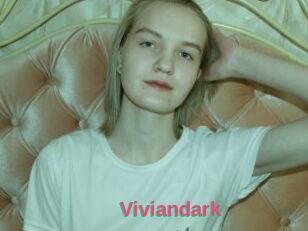 Viviandark