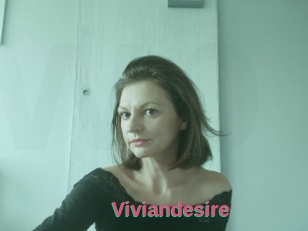 Viviandesire